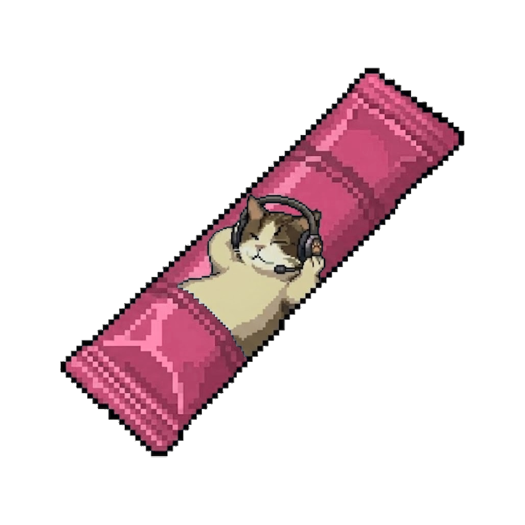肉泥